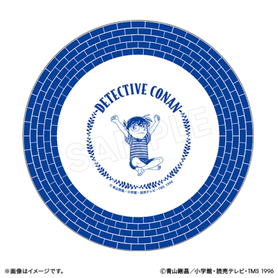 �A�C�e���C���[�W