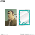 �A�C�e���C���[�W
