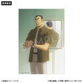 �A�C�e���C���[�W