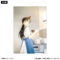 �A�C�e���C���[�W