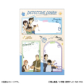 �A�C�e���C���[�W