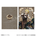 ACeC[W