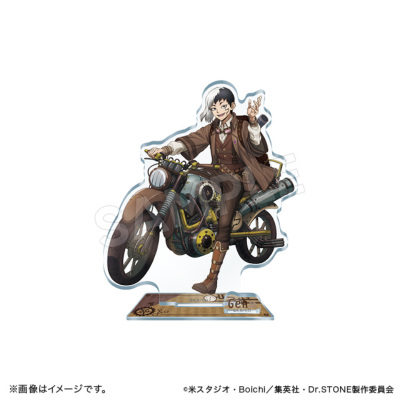 ドクスト スタンリー まとめ売り 2025年最新】ドクスト スタンリーの人気アイテム - メルカリ