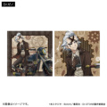 ACeC[W