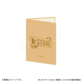 ACeC[W