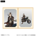 ACeC[W