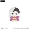 Dr.STONE@ʂ݁@Journey of Growth ver.(4)
