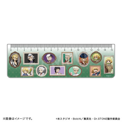 �A�C�e���C���[�W