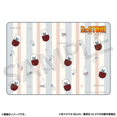 �A�C�e���C���[�W