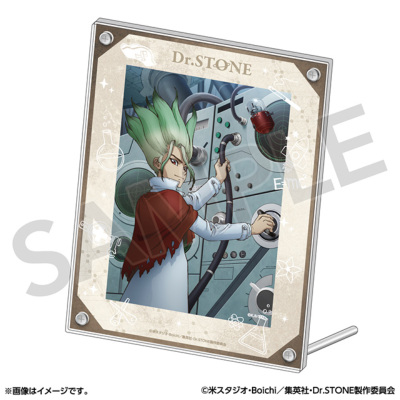 �A�C�e���C���[�W
