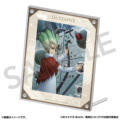 �A�C�e���C���[�W