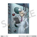 �A�C�e���C���[�W