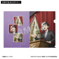 �A�C�e���C���[�W