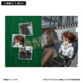 �A�C�e���C���[�W