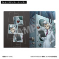 �A�C�e���C���[�W