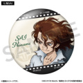 �A�C�e���C���[�W