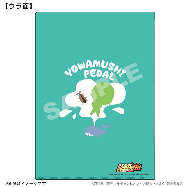 gd2692 Gran venta - OFF 71%