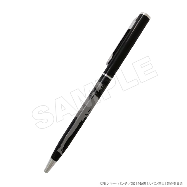 ペン蔵さん専用 7-OR13-04-01_1_720x.jpg?v=