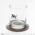 ACeC[W