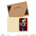 ACeC[W