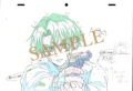 ACeC[W