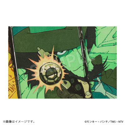 ルパン三世 浮世絵 次元 ルパン三世 トムスショップ ルパン三世 浮世絵 次元 ルパン三世 トムスショップ