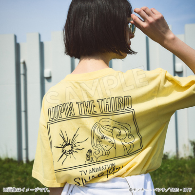 新品 ルミノア フレンチスリーブTシャツ 希少T0 定価12100円 雑誌掲載 新品 ルミノア フレンチスリーブTシャツ 希少T0 定価12100円 雑誌掲載