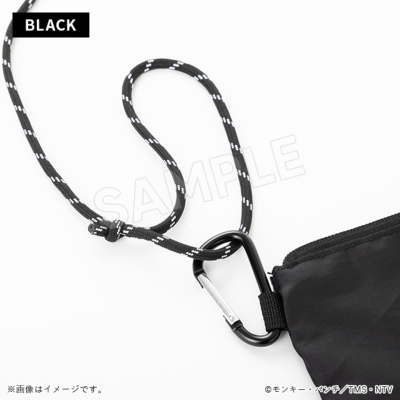 バッグ lupin ボンダード 牛革 2WAYバッグ(L) – イビサ オンラインショップ