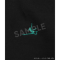 ACeC[W