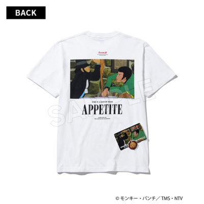 ACeC[W
