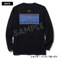 ACeC[W