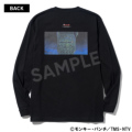 ACeC[W