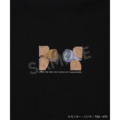 ACeC[W