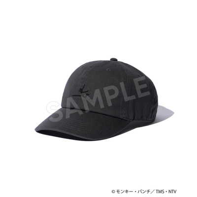 ルパン三世 カリオストロの城 × ZOZOTOWN＞キャップ ルパン三世