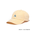 ACeC[W