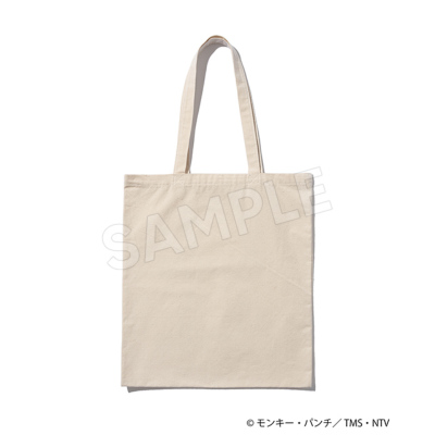 カリオストロの城　ルパン3世　トートバッグ ルパン三世 カリオストロの城 × ZOZOTOWN＞トートバッグ ルパン