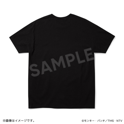 ルパン三世 カリオストロの城 Tシャツ B ルパン三世 カリオストロの城 ルパン三世 カリオストロの城 Tシャツ B ルパン三世 カリオストロの城