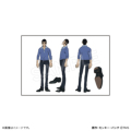 ACeC[W