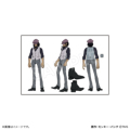 ACeC[W