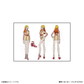 ACeC[W