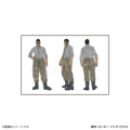 ACeC[W