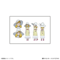 ACeC[W
