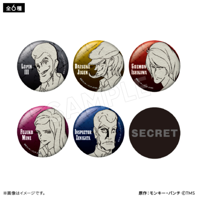 ACeC[W