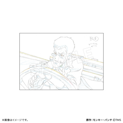 ACeC[W