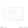 ACeC[W