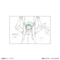 ACeC[W