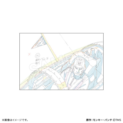 LUPIN THE 3RD フィギュア6体 + ポストカードのセット LUPIN THE IIIRD THE MOVIE 不死身の血族 ポストカードセット