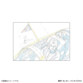 ACeC[W