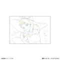 ACeC[W