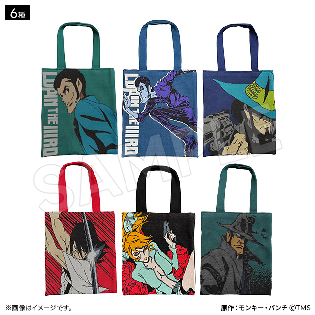編み物堀ノ内　トートバッグ お知らせ📢／ 大人気の編み物☆堀ノ内のトートバッグが再入荷